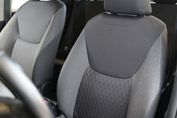 Toyota Yaris 1.5 Comfort