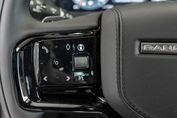Land Rover Range Rover Velar P400e  S