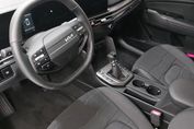 Kia Sportage 1.6 T-GDI M 2WD