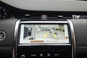 Land Rover Discovery Sport P250 S