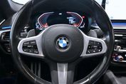 BMW Seria 5 520i mHEV M Sport sport-aut