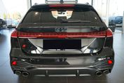 Audi A5 S5 TFSI S line Avant