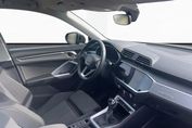Audi Q3 35 TFSI