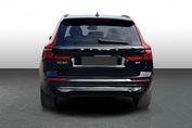 Volvo XC60 B4 D Momentum Pro