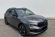 Skoda Kamiq Monte Carlo 1.5 TSI DSG