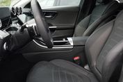 Mercedes Klasa C 220 d  4-Matic AMG Estate