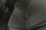 Audi A4 40 TFSI mHEV S tronic