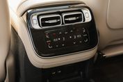 Mercedes Klasa S 450 9G-TRONIC