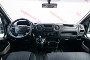 Opel Movano 2.3 130KM