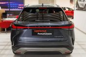 Lexus RX 450h+ Prestige