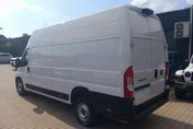 Fiat Ducato Maxi L4H3