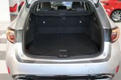 Toyota Corolla 1.8 Hybrid Comfort
