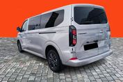 Ford Transit Custom Kombi M1 L2H1 Limited 320