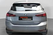 BMW Seria 2 Active Tourer 218i