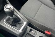 Renault Captur Techno 1.3 TCe mHEV