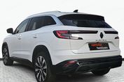 Renault Austral 1.3 Tce Mhev Techno