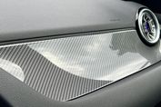 Mercedes GLA 200 AMG Line