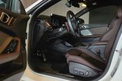 BMW Seria 2 M235 xDrive