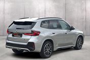 BMW X1 SDRIVE20I M Sport