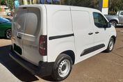 Citroen Berlingo Van M L1H1