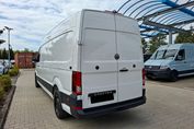 Volkswagen Crafter L4H3