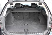 BMW Seria 3 Touring 320d Sport Line