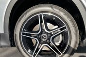 Mercedes GLB 200 AMG Line