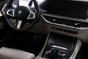 BMW X5 xDrive40i M Sport