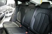 BMW X6 xDrive40d M Sport