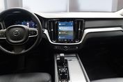 Volvo V60 B3 B Core