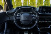 Peugeot 2008 1.2 PureTech GT