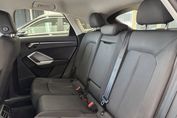 Audi Q3 Sportback 35 TFSI S Line