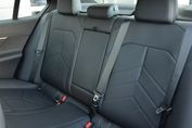 BMW Seria 5 520d M Sport