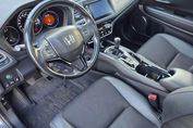 Honda HR-V 1.5 Executive
