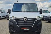 Renault Master L3H2 Furgon