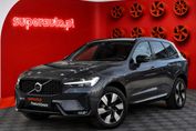 Volvo XC60 B5 B AWD Plus Dark aut