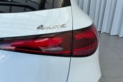 Mercedes GLC 220 d  4-Matic AMG Line