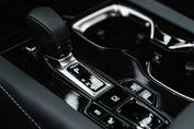 Lexus RX 350h Prestige 2.5 Hybrid