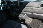 Renault Master Chłodnia/Izoterma 6ep