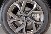 BYD ATTO 2 Boost