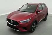 MG ZS 1.5 VTi-Tech Excite