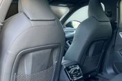 Audi A6 Avant TFSI mHEV 270 kW Quattro S tronic