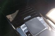 Mercedes CLA Shooting Brake 220 Progressive