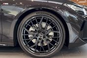 Audi A6 TFSI quattro S line