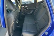 BMW X1 sDrive18d M Sport