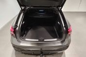 Audi A6 TDI quattro S line Avant