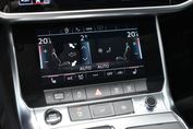 Audi A6 Avant 40 TDI quattro