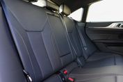 BMW Seria 4 Gran Coupe 420d xDrive M Sport
