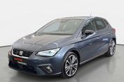 Seat Ibiza 1.0 TSI S&S DSG FR Anniversary Edition
