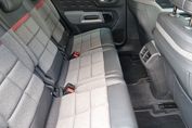 Citroen C5 Aircross BlueHDi C-Series